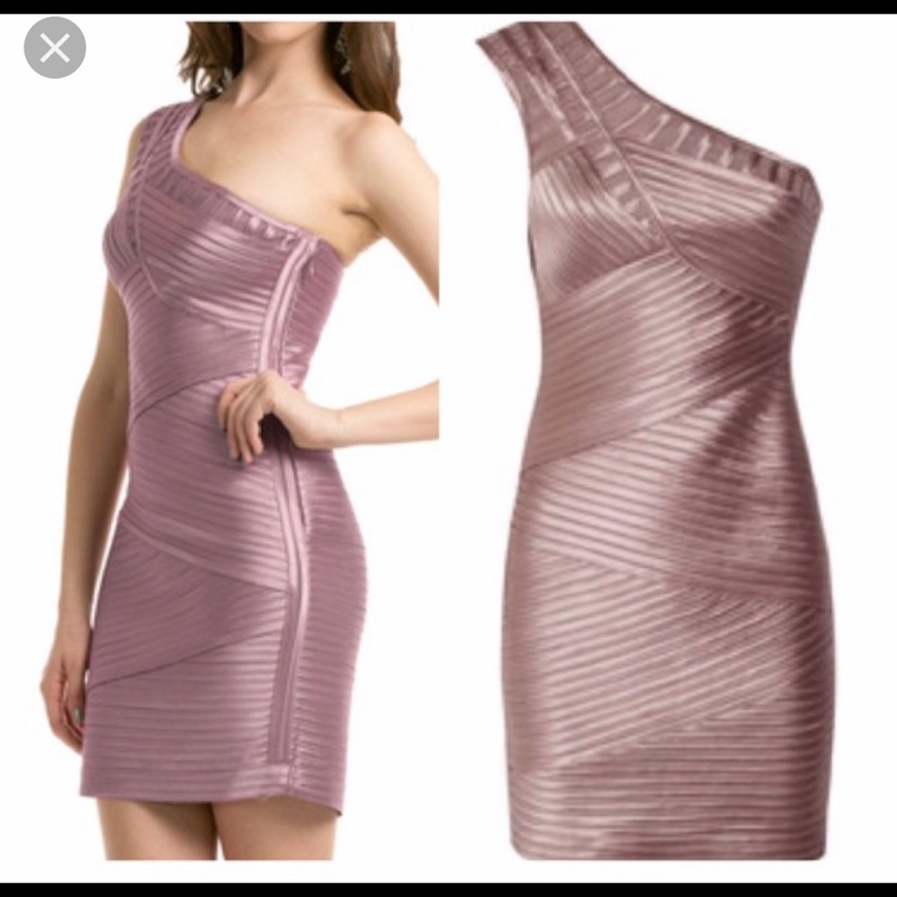 BCBG MaxAzria dress ... size 2
